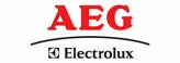 Отремонтировать электроплиту AEG-ELECTROLUX Новошахтинск