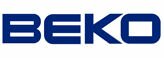 Отремонтировать посудомоечную машину BEKO Новошахтинск