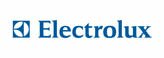 Отремонтировать посудомоечную машину ELECTROLUX Новошахтинск