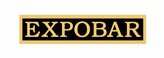 Отремонтировать кофемашину EXPOBAR Новошахтинск