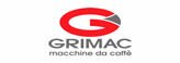 Отремонтировать кофемашину GRIMAC Новошахтинск