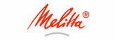 Отремонтировать кофемашину MELITTA Новошахтинск