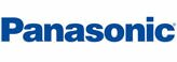 Отремонтировать стиральную машину PANASONIC Новошахтинск