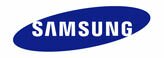 Отремонтировать стиральную машину SAMSUNG Новошахтинск