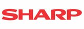 Отремонтировать телевизор SHARP Новошахтинск