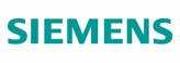 Отремонтировать кофемашину SIEMENS Новошахтинск