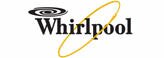 Отремонтировать холодильник WHIRLPOOL Новошахтинск